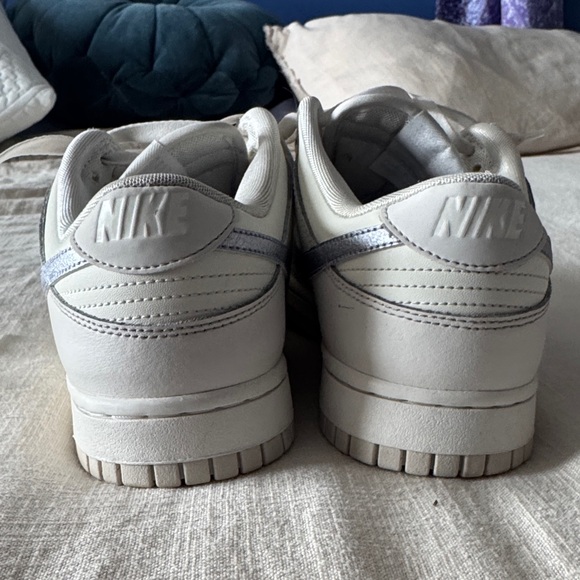 Nike Dunks - Picture 4 of 5